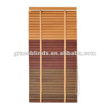 Anmutige 50mm / 2 &#39;&#39; Marupa / White Wood Blind